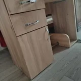 Компьютерный стол 1