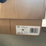 UGG слайды 2