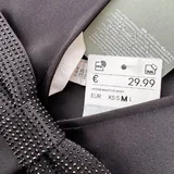 Футболка Adidas, сукня H&M, костюм, комбінезон Orsay, кофтинки, спідниця, топи 4