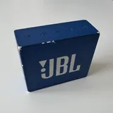 Блютуз-колонка JBL Go 2