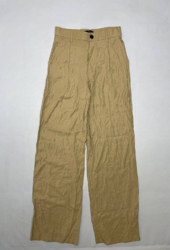 Топ Zara твид, топ Zara белый, штаны Zara, платья Zara, платья Hollister, платье H&M 3