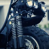 Электросамокат Kugoo M5 Sport 6