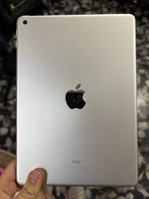 iPad 5-го поколения 128 ГБ 2