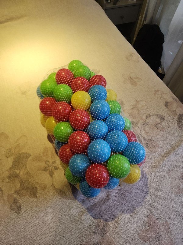 пылесос медея с насадками 4