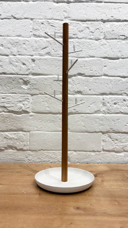 Подставка для украшений, шкатулки для украшений, цепочки с подвесками