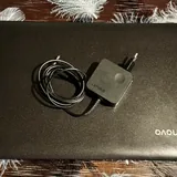 Lenovo IdeaPad 320-15AST 4