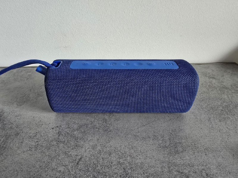 Xiaomi Mi Bluetooth Speaker 16W