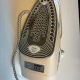 Утюг Tefal 3