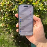 iPhone 14 Pro 128 Фиолетовый 2