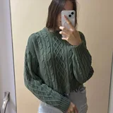 Женская одежда 5
