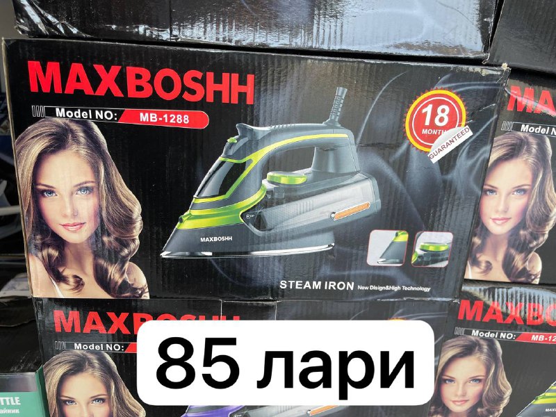 ножи, фритюрница, блендер, утюг, аэрогриль, мясорубка, набор посуды, измельчитель 5