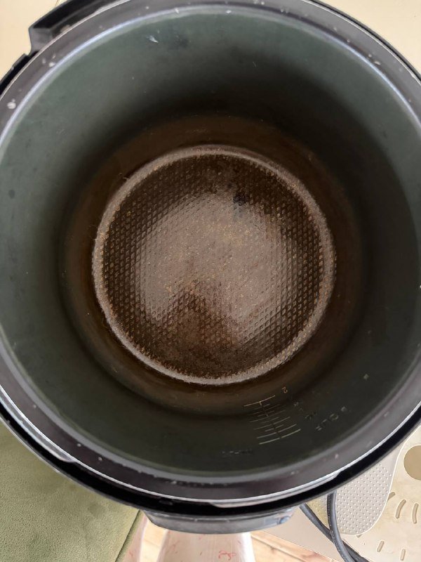 мультиварка 2