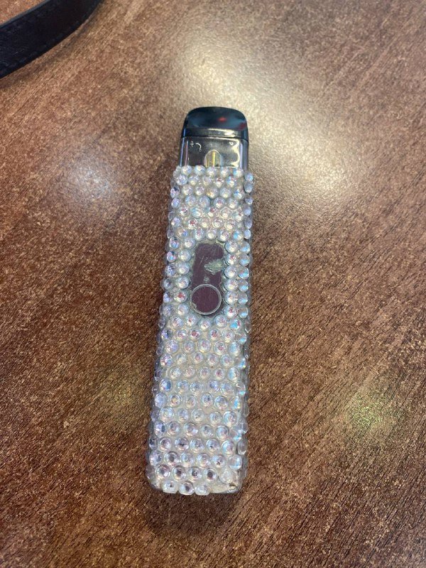 Картридж новый