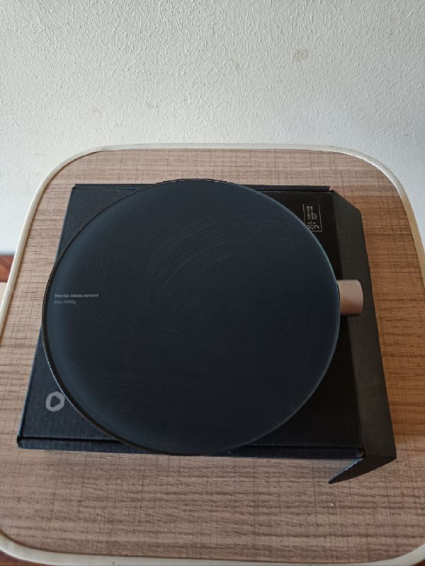 Тепловентилятор GL NIVA 3