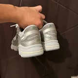 Кроссовки New Balance 1000 2