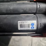 Hilti HDM 500 1
