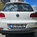 Volkswagen Tiguan 2015 3