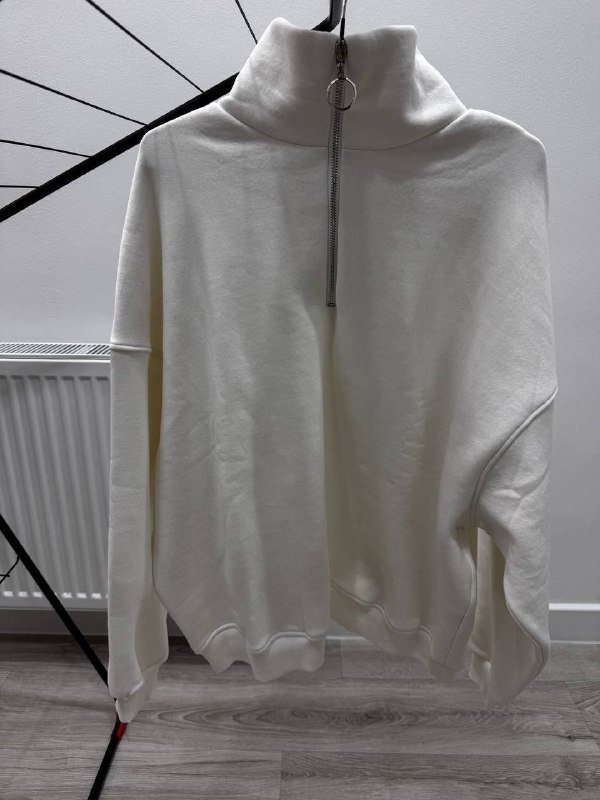 Пиджак мужской оверсайз, кофта свитшот, рубашка Uniqlo, юбка плиссированная, мокасины туфли 5