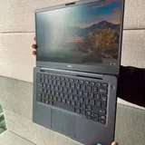 Ноутбук Dell Latitude 7300, 16 ГБ ОЗП, SSD 256 ГБ 4