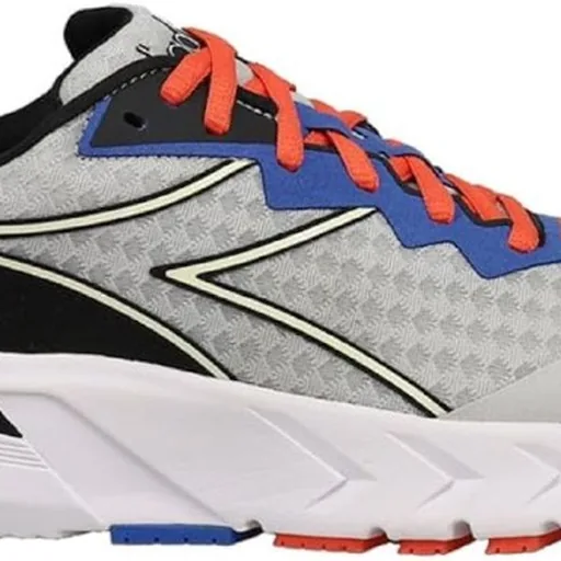 Мужские кроссовки Diadora