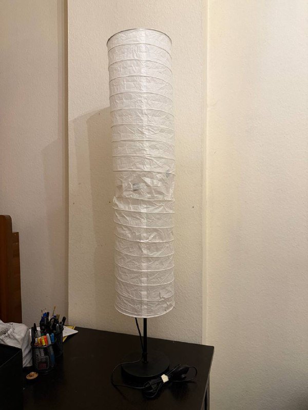 Женские макасины, салатница, лампа, холсты, деревянная миска, подставка, шкаф, ящик, стаканы, конфетница 3