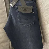 Replay jeans 2