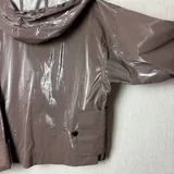 Анорак Adidas by Stella McCartney 4