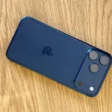 iPhone 17 Pro Max 256GB E-SIM 1