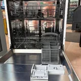 Посудомоечная машина Gorenje 2