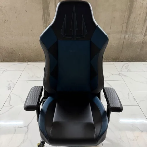 FragON 7X Series Poseidon gaming computer chair