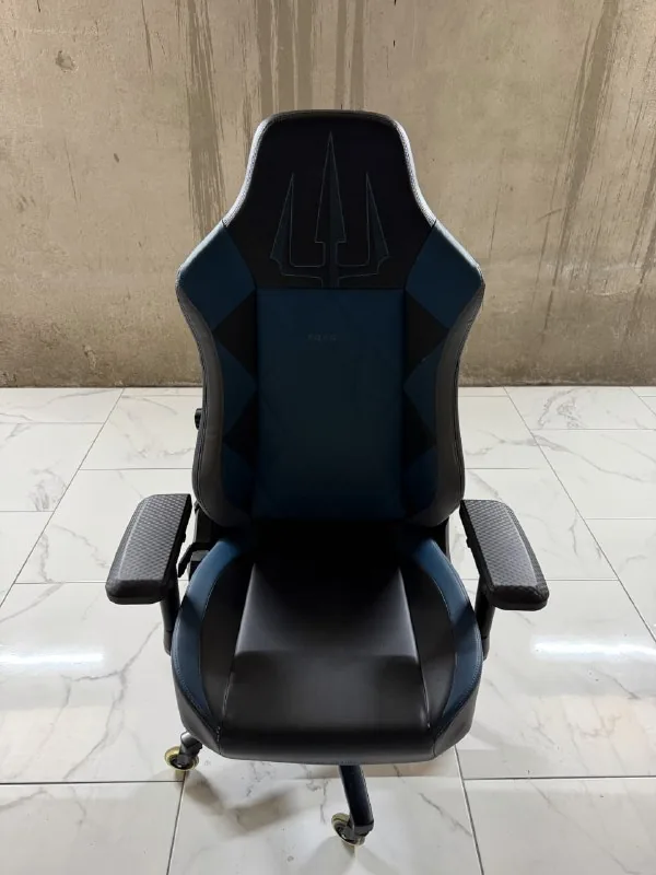 FragON 7X Series Poseidon gaming computer chair 1