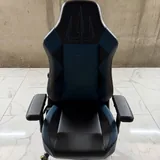 FragON 7X Series Poseidon gaming computer chair 1