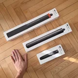 DJI Osmo монопод, штатив-монопод, вращающаяся ручка 1