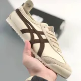 Кроссовки ASICS Onitsuka Tiger 2