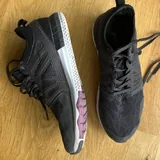 Кроссовки Reebok 2