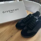Кроссовки Givenchy 5