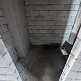 Студия 30 м² с видом на море в Батуми 5