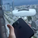 iPhone 14 Pro 128 ГБ 4