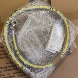 Варочная панель Zanussi 5