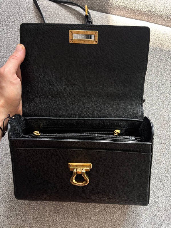 Сумка La Festin 4