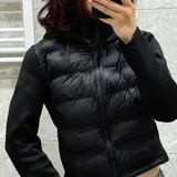 Джинсовый пиджак, тренч, ветровка, кожаная куртка, спортивная куртка 5