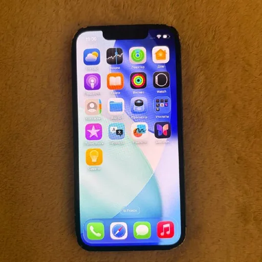 Iphone 13 mini 128 GB