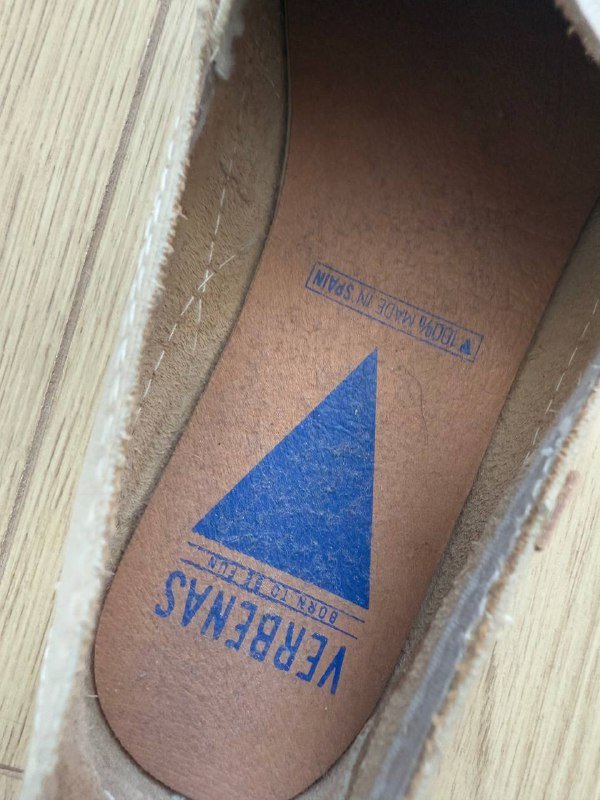 Женские туфли натуральная кожа размер 38 3