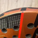 Ракетки Babolat Technical Veron 2024, Head Delta Elite 2