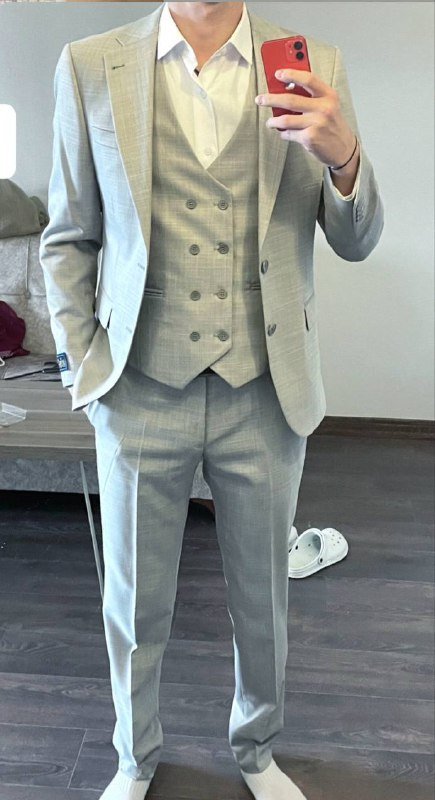 Стол письменный складной 10