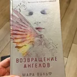 Книги Квантовый воин, Возвращение ангелов, Поющие в терновнике, Убийство в Восточном экспрессе 3