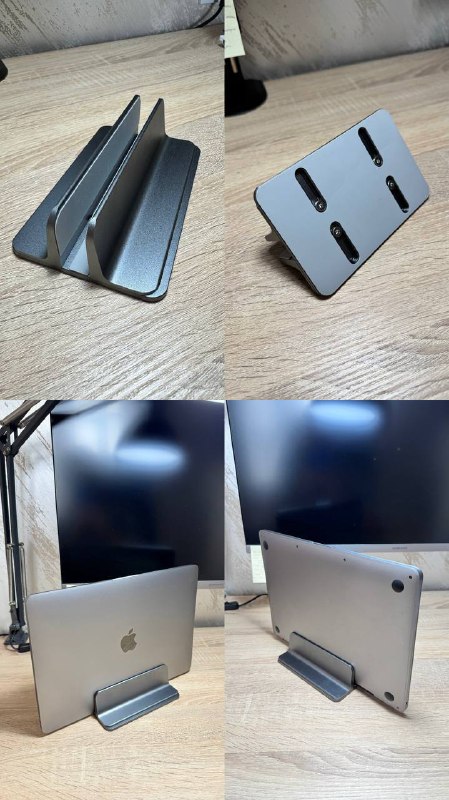 Brusko Aspire Minican Plus, клавиатуры HP, подставка ноутбука, стекло iPhone, лампочки LED, Adidas Kantana кроссовки 5