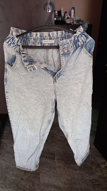 Пальто Ostin, куртка, блейзер, юбка, джинсы 10