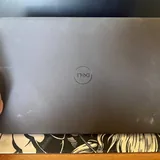 Dell Vostro 3500 ноутбук 2