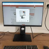 Монитор BenQ GW2480-T 24" 1